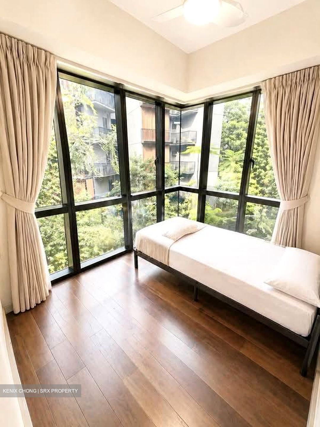 View at Kismis (D21), Apartment #566604251